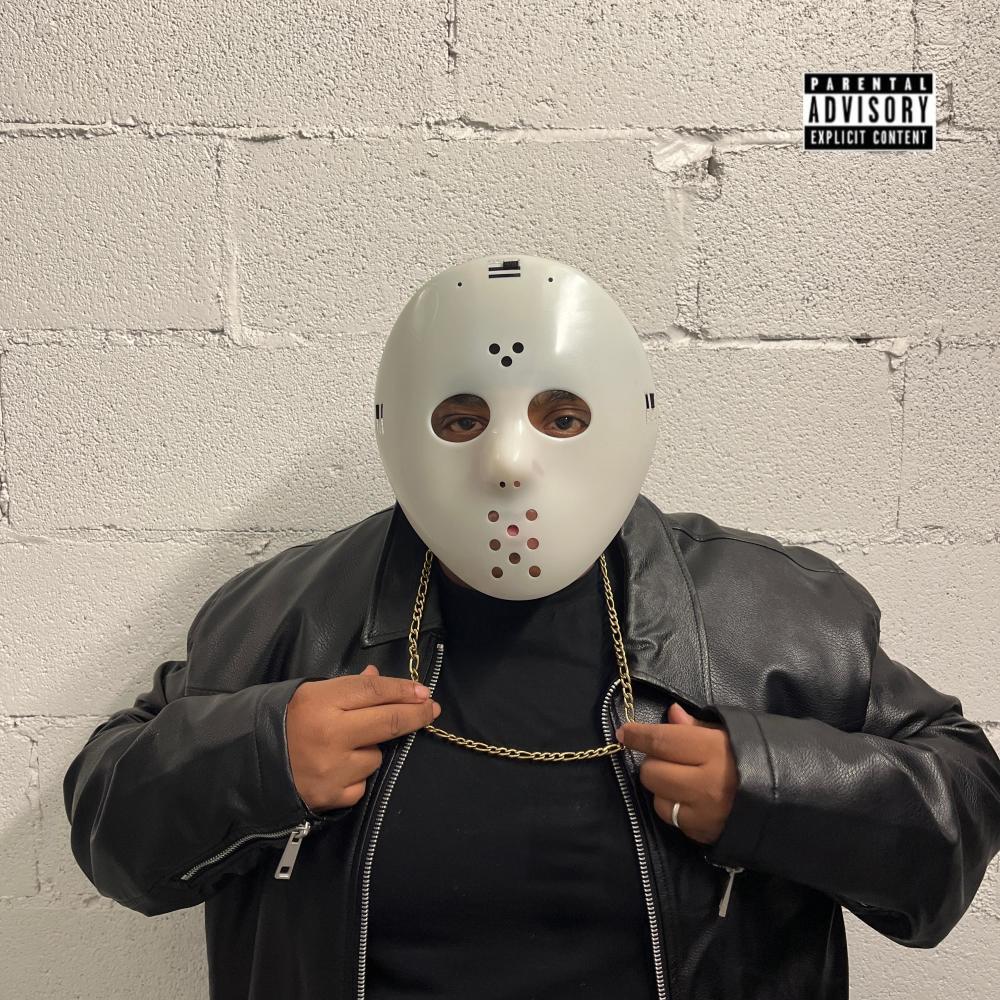 Shoot It Out (Explicit)