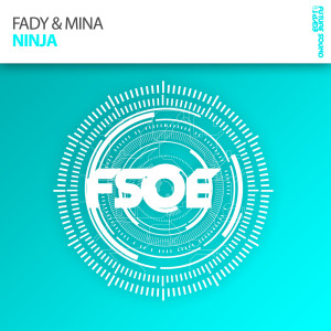 ดาวน์โหลดและฟังเพลง NinJa (Dart Rayne & Yura Moonlight Radio Edit) พร้อมเนื้อเพลงจาก Fady & Mina