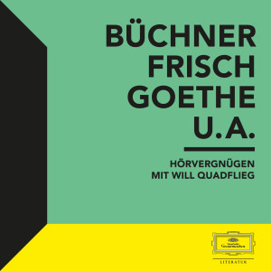收聽Will Quadflieg的Othello: Auszug - Teil 01歌詞歌曲