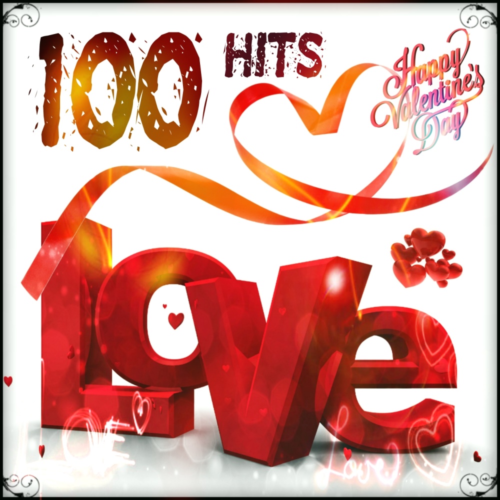 Fools Fall in Love (Remastered)