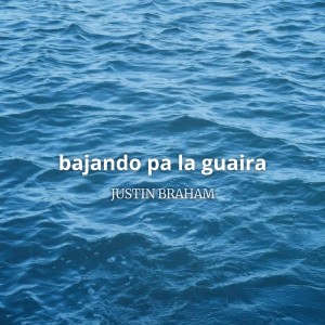 Album Bajando pa La Guaira from 