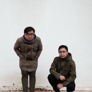 ดาวน์โหลดและฟังเพลง Cewek Tik-Tok พร้อมเนื้อเพลงจาก Yandi Pratama
