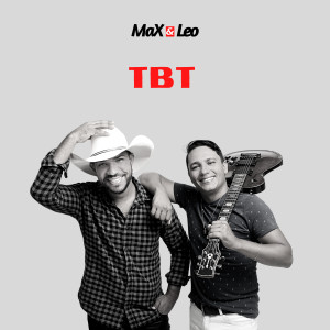 ดาวน์โหลดและฟังเพลง Tbt พร้อมเนื้อเพลงจาก Max & Serena Gruppo italiano