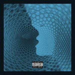 ดาวน์โหลดและฟังเพลง The Wokest Of Them All พร้อมเนื้อเพลงจาก Djapatox