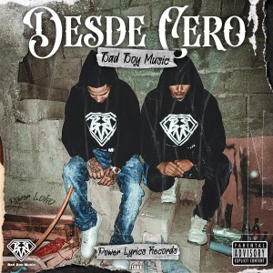 收聽Powerr Loko的TODO TERMINO 2歌詞歌曲