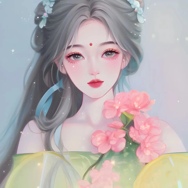 司酒儿