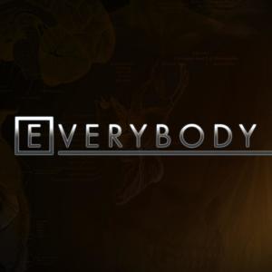 Listen to Everybody song with lyrics from DJ Shine