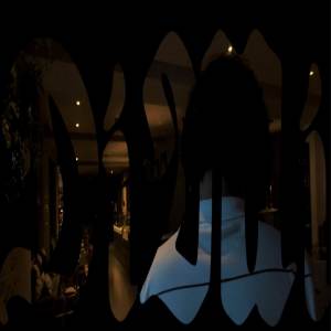 ดาวน์โหลดและฟังเพลง 2 AM - 5 AM FREESTYLE (Explicit) พร้อมเนื้อเพลงจาก Dimi