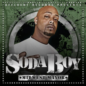 ดาวน์โหลดและฟังเพลง Can We Talk (Explicit) พร้อมเนื้อเพลงจาก SodaBoy
