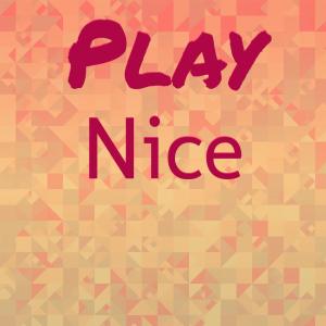 收听Nicolae Canis的Hulky Carryall歌词歌曲