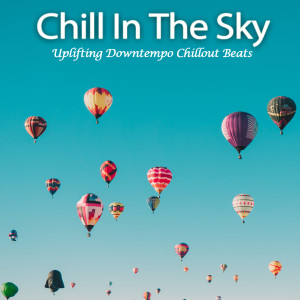 ดาวน์โหลดและฟังเพลง Au Clair De La Lune (Vocal Lounge Mix) พร้อมเนื้อเพลงจาก Pathétique