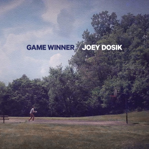 收聽Joey dosik-的Running Away歌詞歌曲