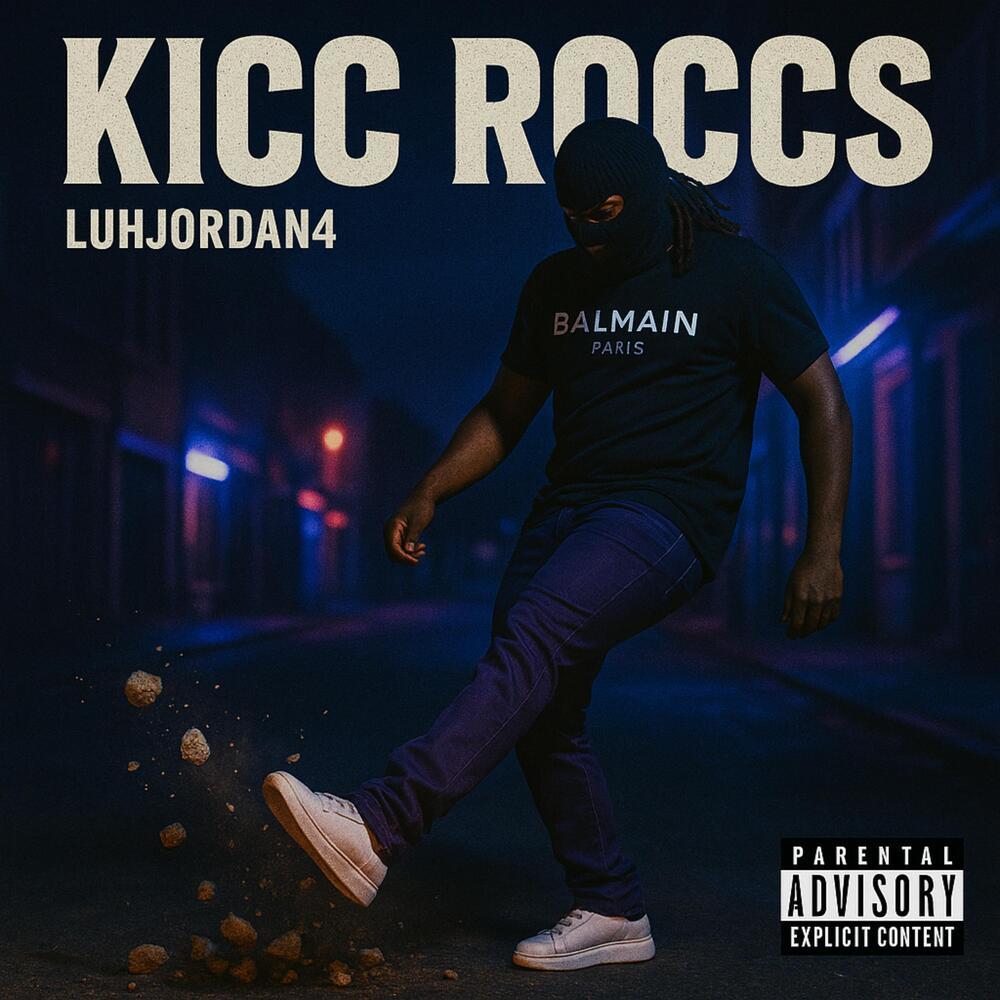 kicc roccs (Explicit)