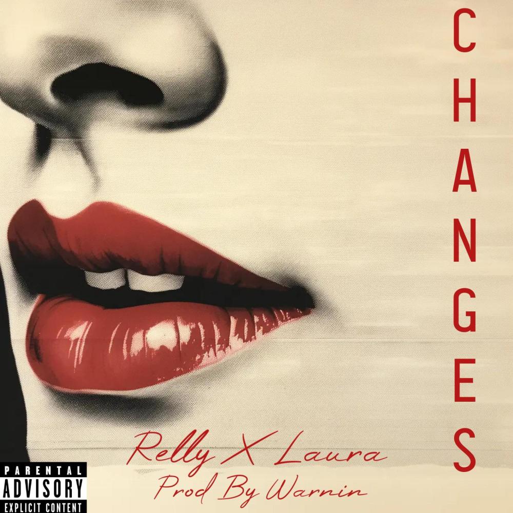 Changes