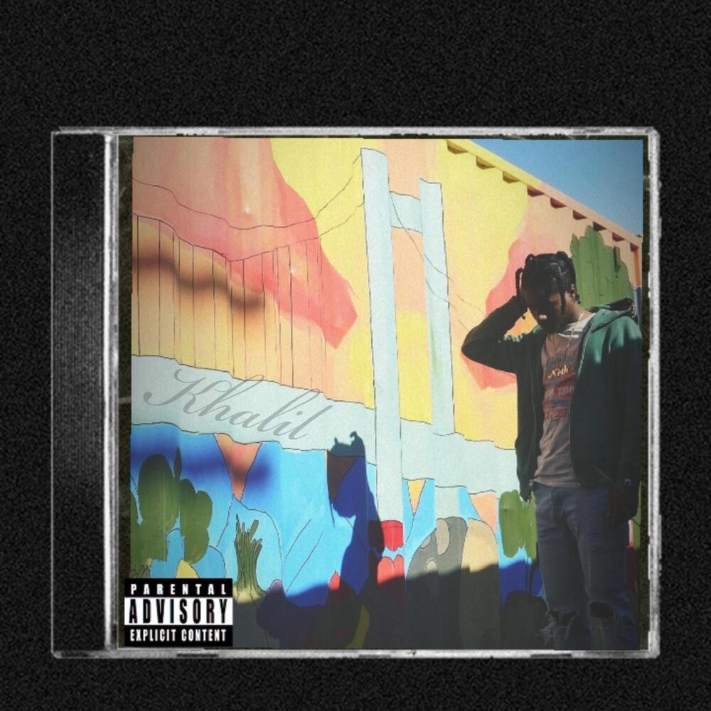 Bows Out (Explicit)