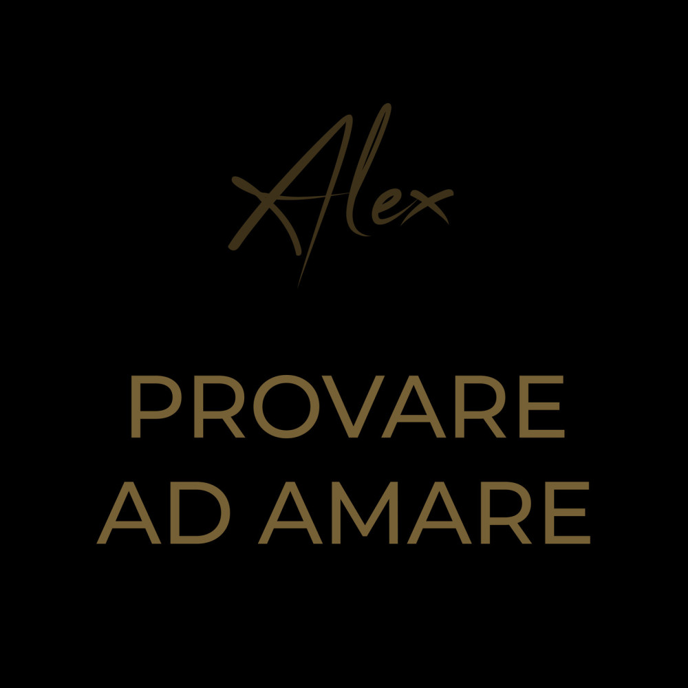 Provare ad Amare