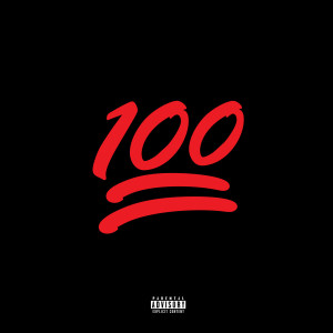ดาวน์โหลดและฟังเพลง Coming Through (Explicit) พร้อมเนื้อเพลงจาก Young N Fly