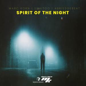 ดาวน์โหลดและฟังเพลง Spirit of the Night (Instrumental Edit) พร้อมเนื้อเพลงจาก Marc Korn