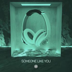 Listen to Someone Like You (8D Audio) song with lyrics from 8D Tunes