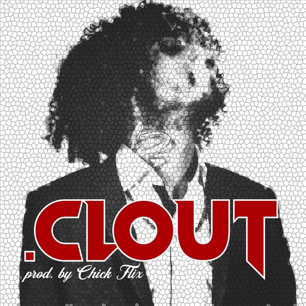 .CLOUT (Explicit)