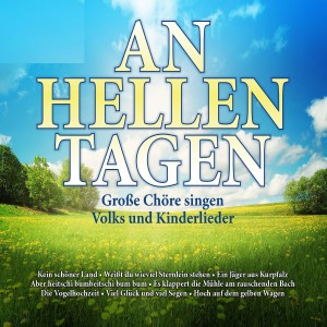 Listen to Studentenlieder Potpourri song with lyrics from Walther Ludwig