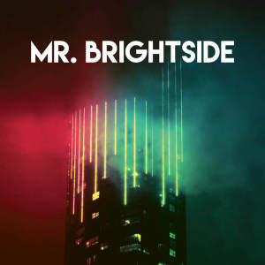 收聽Stereo Avenue的Mr. Brightside歌詞歌曲