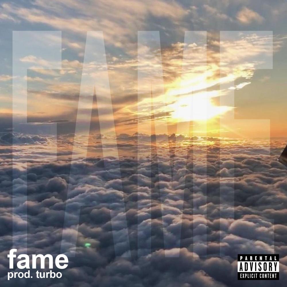 FAME (Explicit)