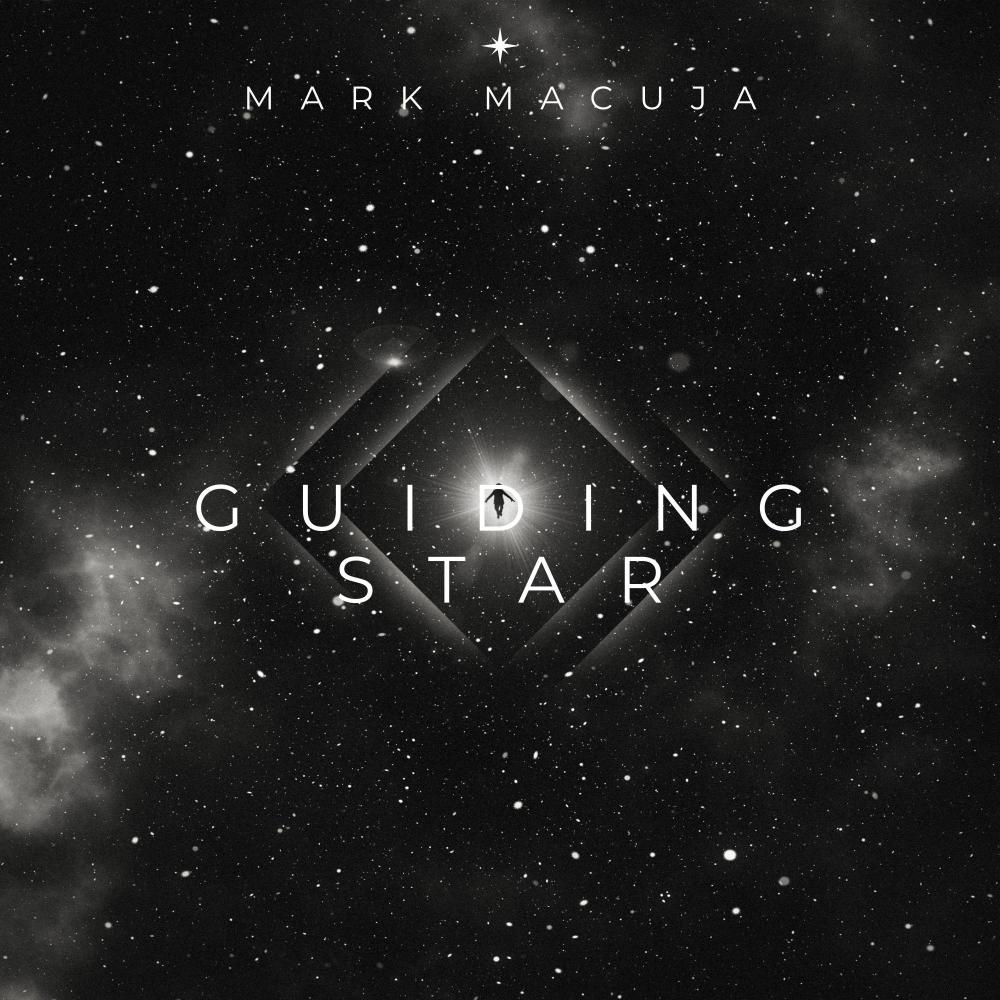 Guiding Star (feat. Ethel Macuja)