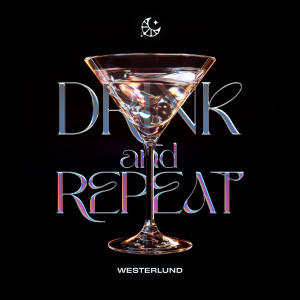 Westerlund的專輯Drink and Repeat