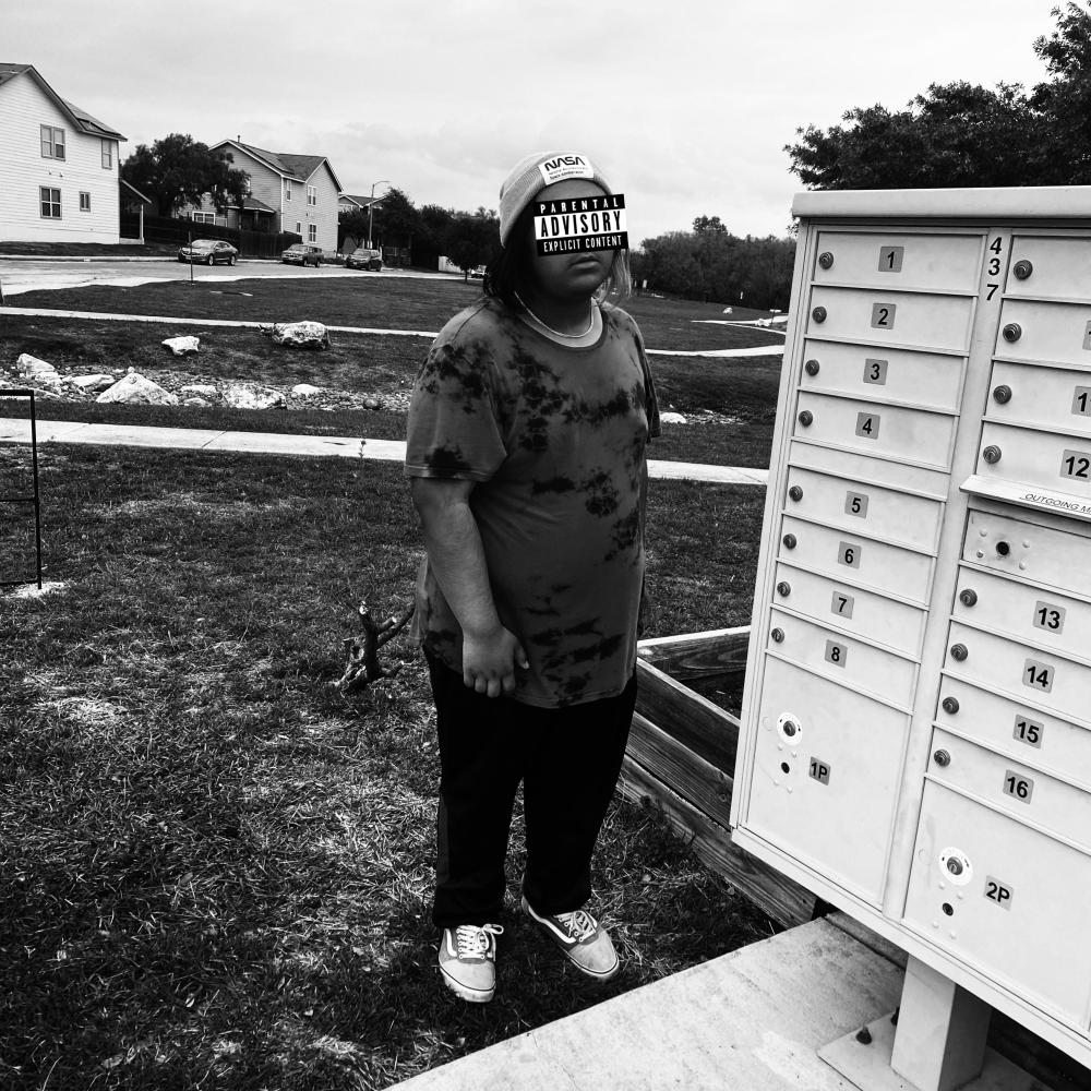 Pull up 2 da party (mølly) (Explicit)