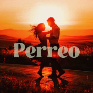 Listen to Perreo song with lyrics from HKMG