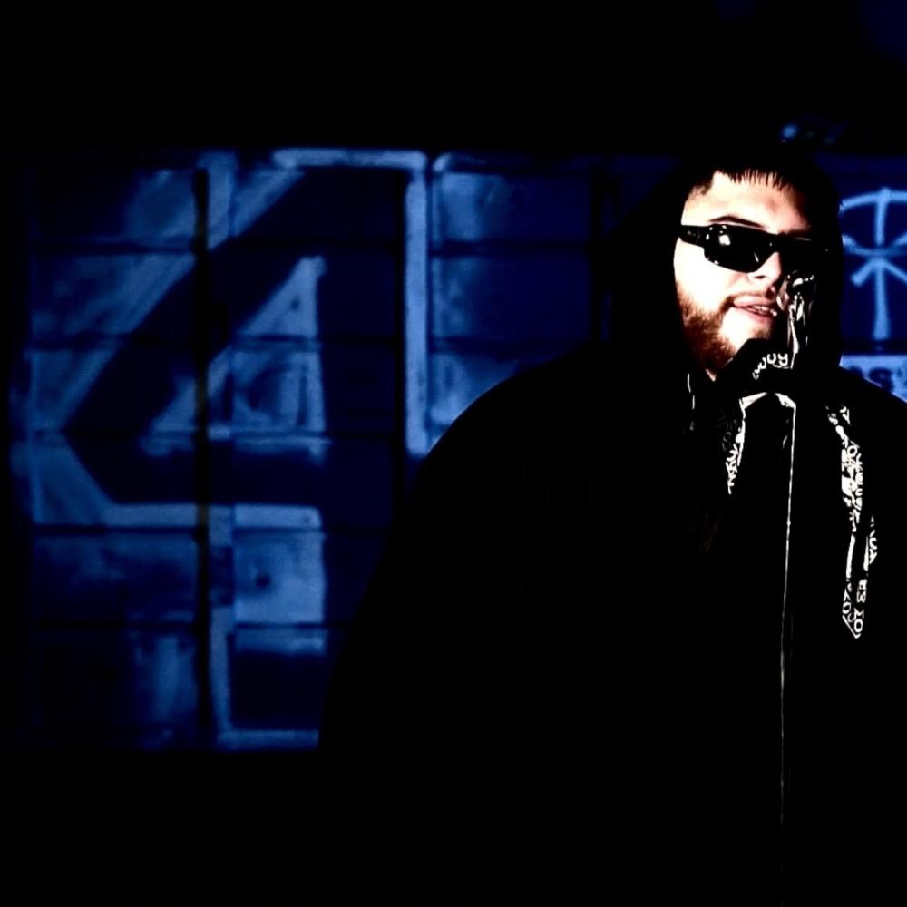 Project Baby (freestyle) (Explicit)