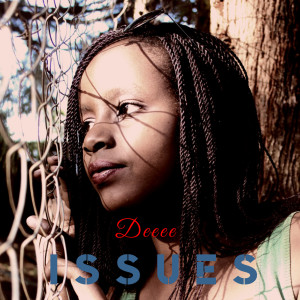 Album Issues from Deeee
