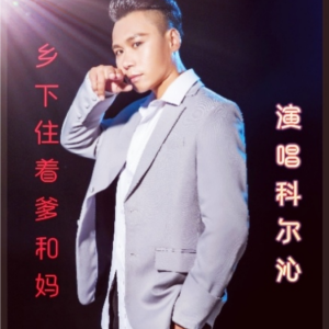 Listen to 乡下住着爹和妈 (完整版) song with lyrics from 久哥