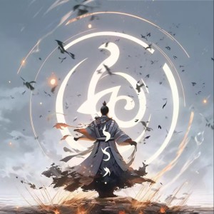 Listen to 搬兵决 song with lyrics from 清凌
