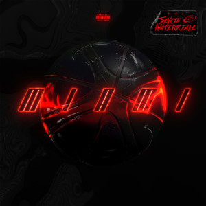 Listen to Miami (Explicit) song with lyrics from Skvoz
