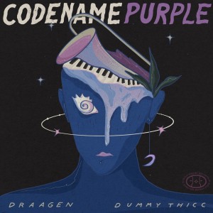 收听Draagen的Jazz Police歌词歌曲