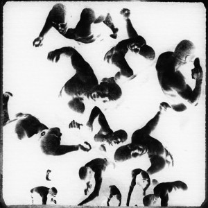 Listen to Манекены song with lyrics from Luchi