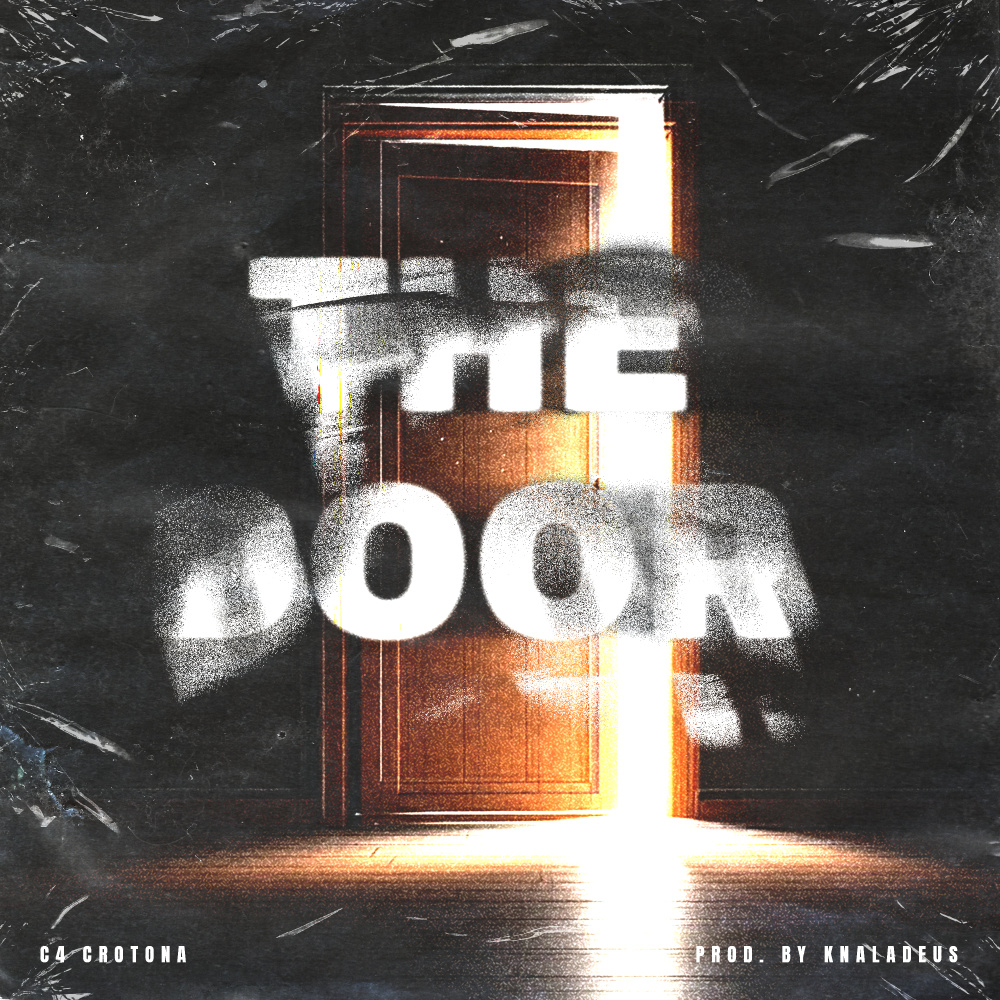 The Door