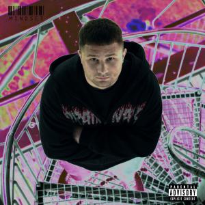 收聽Maxpain的Instinkt歌詞歌曲