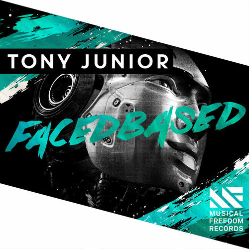 Facedbased (Original Mix)