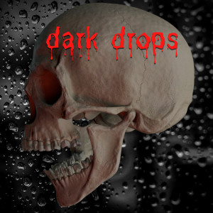 อัลบัม Dark Drops ศิลปิน Nature Sounds