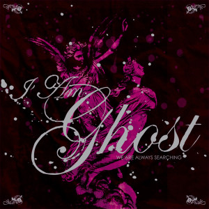 Dengarkan lagu Pretty People Never Lie, Vampires Really Never Die nyanyian I Am Ghost dengan lirik