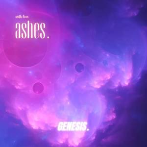 收聽Sanctify的Ashes歌詞歌曲