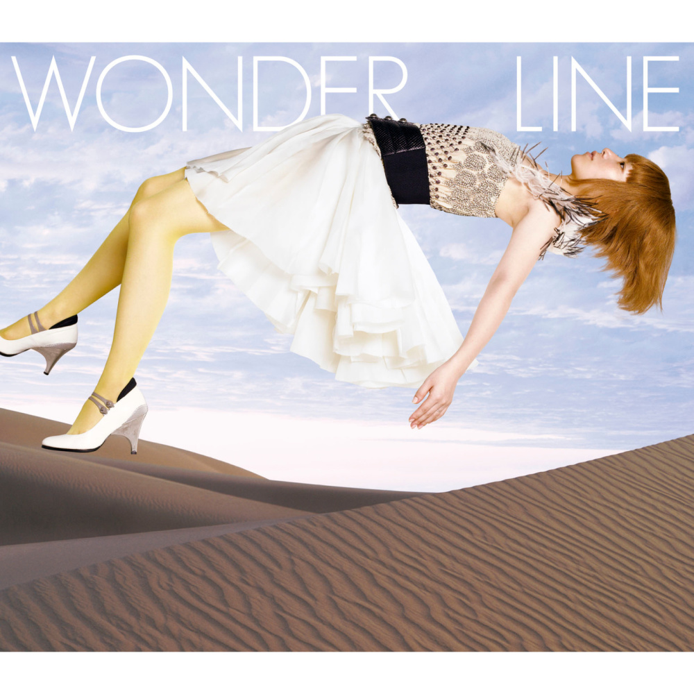 Wonder Line