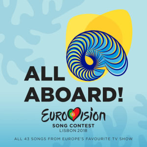 ดาวน์โหลดและฟังเพลง Crazy (Eurovision 2018 - Croatia) พร้อมเนื้อเพลงจาก Franka