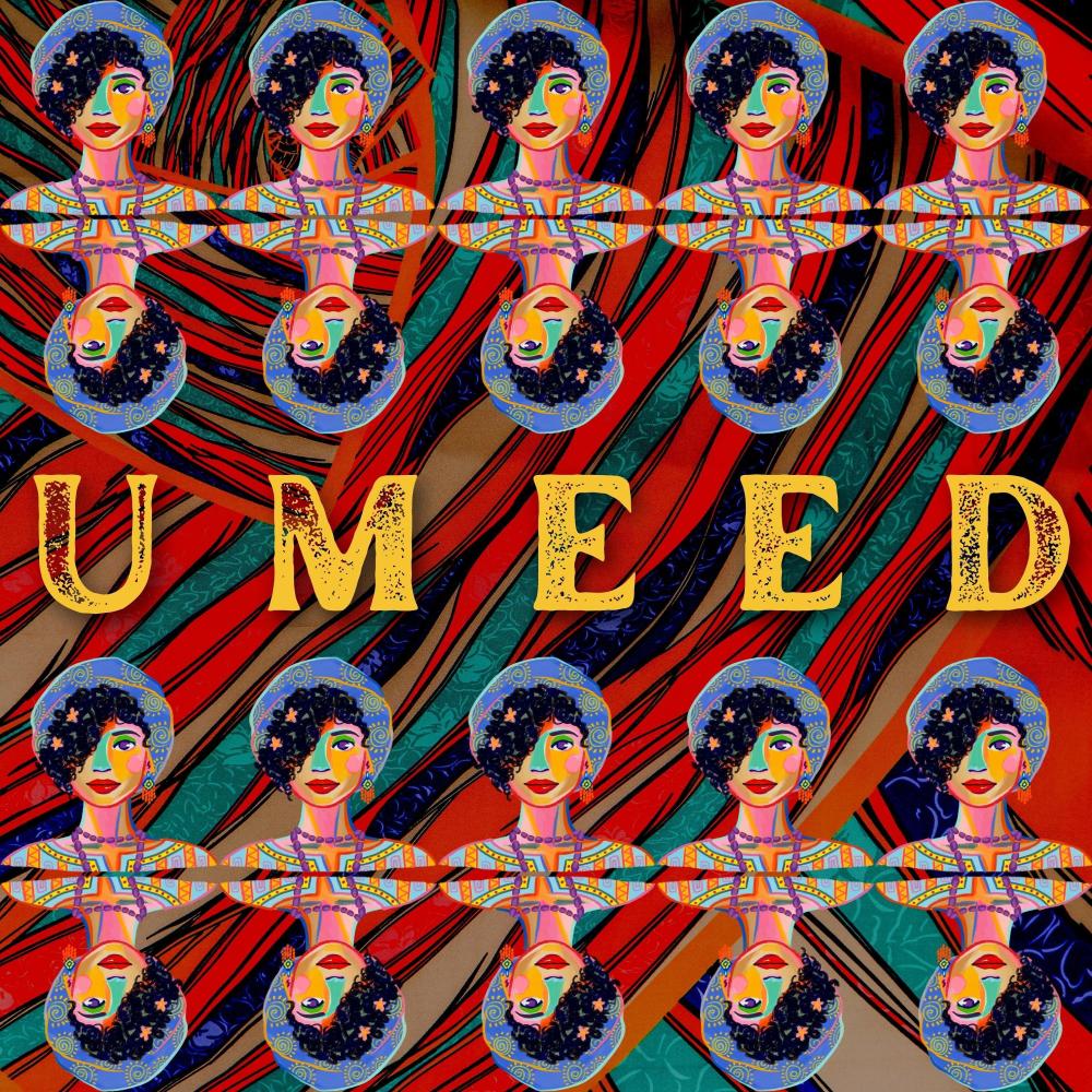 Umeed
