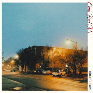 Listen to Come Find Me (Explicit) song with lyrics from The Vampire Youth