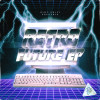 default album img