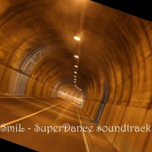 Listen to Snowflakes (Game Edit) song with lyrics from SmiL
